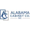 Alabama Cabinet Co.