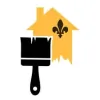 New Orleans House Painters