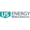 US Energy Windows & Doors
