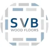 SVB Wood Floors