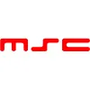 Miller Service Company