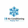 KK Air Conditioning