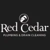 Red Cedar Plumbing & Drain Cleaning