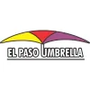 El Paso Umbrella
