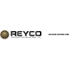 REYCO Contracting Solutions