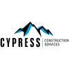 Cypress NW