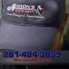 Aaron's A/C & Heat