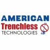 American Trenchless Technologies