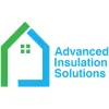 Advanced Insulation Solutions