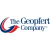 Geopfert