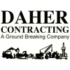 Daher Contracting