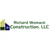 Richard Womack Construction