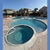 Wade In The Water Pool & Spa Services