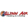 Glynn Air