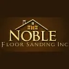 Noble Floor Sanding