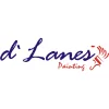 d'Lanes Painting