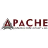 Apache Construction Concepts