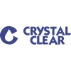 Crystal Clear Pool Service
