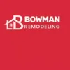 Bowman Remodeling