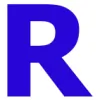Robert Juelich Roofing