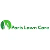 Paris Lawn Care