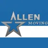 Allen Moving