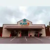 Plaza 15 Self Storage