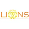 Lions Heating & Air Conditioning