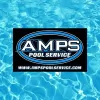 AMPS Pool Service