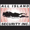 All Island Security
