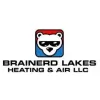 Brainerd Lakes Heating & Air