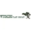 Wyoming Plant Company