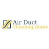 Plano TX Air Duct Cleaning