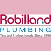 Robillard Plumbing