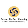 Boston Air Duct Cleaning