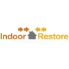 IndoorRestore Environmental Services