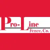 Pro Line Fence