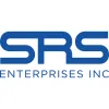 SRS Enterprises