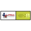Waco Foundation Repair Experts