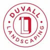 Duvall Landscaping