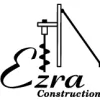 Ezra Construction