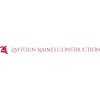 Zaytoun & Raines Construction