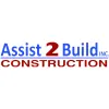 Assist2Build