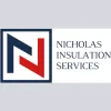 Nicholas Insulation