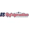 B3 Refrigeration