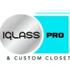 IGlass Pro