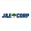J&E Corp