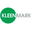 Kleenmark University