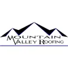 Mountain Valley Roofing