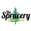 The Sprucery Garden Center